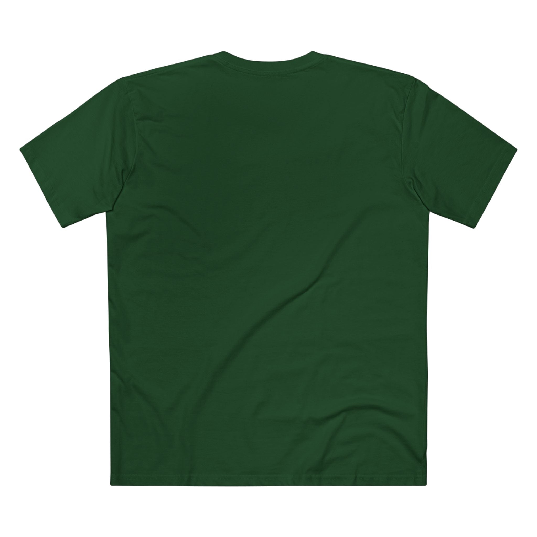 Lyanla Vanzant | Men's Staple Tee